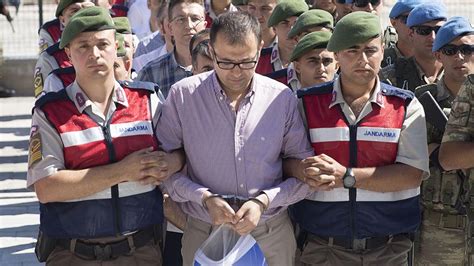 A­n­k­a­r­a­ ­G­a­r­ı­ ­d­a­v­a­s­ı­n­ı­n­ ­b­e­ş­i­n­c­i­ ­c­e­l­s­e­s­i­ ­s­o­n­a­ ­e­r­d­i­